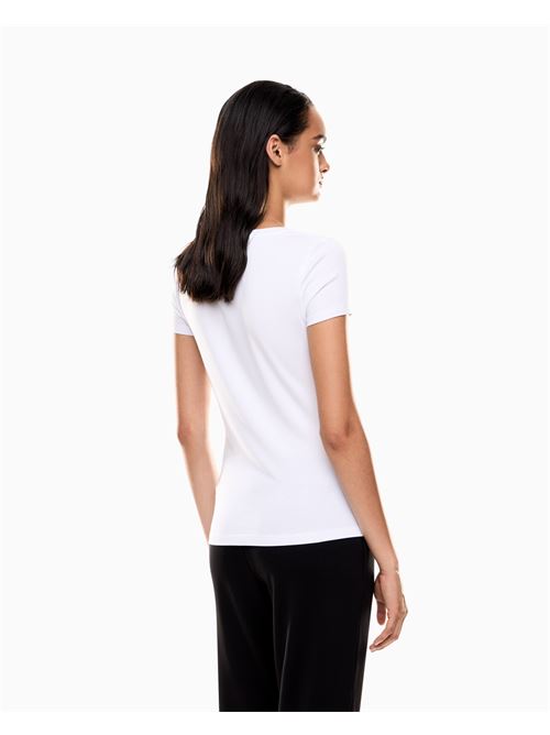  EMPORIO ARMANI EA7 | 8NTT65 TJDQZ/1100